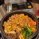 대한곱창 명지점 이미지