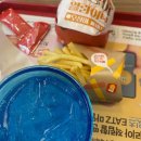 울랄라4층 이미지