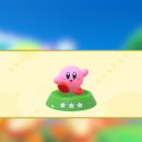 초원빌딩 이미지