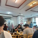 해운대부산가야밀면 이미지