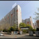 성서청구타운노인정 네이버블로그
