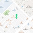 이마트24 양산범어점 이미지