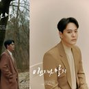 이쁘지나 이미지