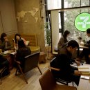 세븐일레븐중국대사관점 이미지