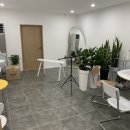 크레용커피컴퍼니 이미지