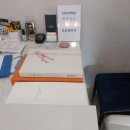 스튜디오SN 이미지