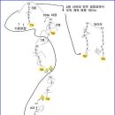 관악산지구대 이미지