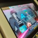 더블게임장 이미지