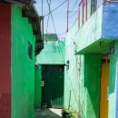 북대구정비 이미지