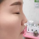 헤이뽀뷰티