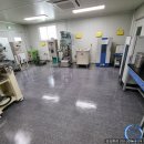 학성약품 이미지