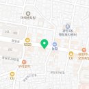 피자스쿨(부산 광안점) 이미지