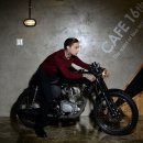 카페 125 이미지