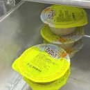 다둥축산 | 시판 이유식 추천 6개월 아기 중기 시작