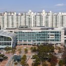 오산2천 이미지