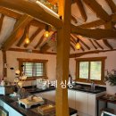 심상 | [안성] 평택 안성 분위기 좋은 한옥 카페 | 심상