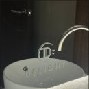 딜라이트피부과의원 이미지