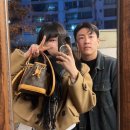 롯데리아원광대점 이미지