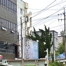 애모꽃게장 | 구미 금오시장 애모꽃게장 간장게장 맛집 내돈내먹 후기 🦀