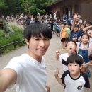 자의누리태권도 이미지