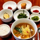 북어찜전문점 - 55015 | 전현무계획4 대전 북어탕 맛집 어디? 황태구이 북어찜 위치 메뉴 가격 후기