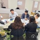 삼성초교 이미지