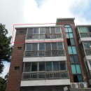 동홍로162번길 이미지