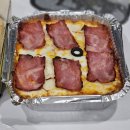 영천상회 | 2피자1치킨상회 영천점 고구마피자 내돈내산 배달 후기