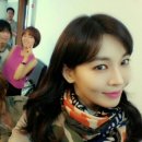 선부의류