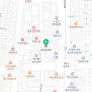 세븐일레븐 동대문센터점 이미지