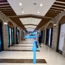 광교1번약국 이미지