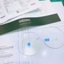 유니크 안경 이미지