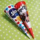 KS(케이에스)마트 이미지