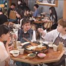 신림 춘천집 부천중동현대점 이미지