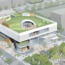 ㈜이누 건축사사무소 이미지