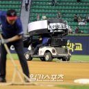 클리닝타임 이미지