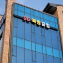 SG복싱클럽 이미지