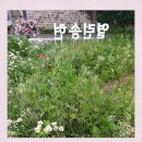 디지털오피스 이미지