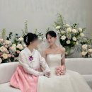 나나하우스 이미지