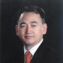 서울 한국무용 서울신문