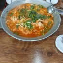 엄마손태백물닭갈비 이미지