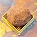 중동지구대 | 서울_은평 | 벌써 3회차 방문! 연신내 두쫀쿠 맛집 ‘쿠쿠당’ 솔직후기 : 두쫀쿠 왜 인기일까?