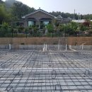 내가 살집은 꼭 ALC 주택으로 짓겠습니다 ! - 3. 익산 함열 주택 ! 이미지