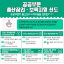 부산플랜