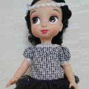 (주)보나소프트 이미지