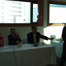 유엔송도호텔 이미지