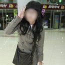 코디안