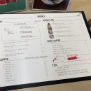 소소아 - 공주시 제민천1길 81-2 | 소소아