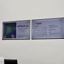 풍경좋다 | 강릉 솔올미술관 <장욱진의 대화: 서로가 된 풍경> 전시 후기