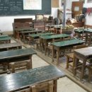 부계초등학교 이미지